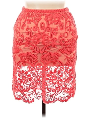Baraschi Formal Skirt (view 1)