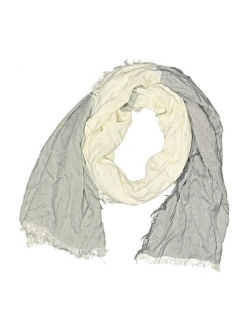 Vivante by VSA Scarf (view 1)