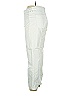 Gap Ivory Casual Pants Size 16 - photo 5