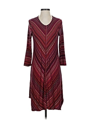 BCBGMAXAZRIA Casual Dress (view 1)