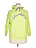 ABLE Green Sweatshirt Size 15 - photo 1