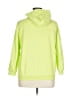 ABLE Green Sweatshirt Size 15 - photo 2