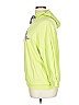 ABLE Green Sweatshirt Size 15 - photo 5