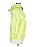 ABLE Green Sweatshirt Size 15 - photo 4