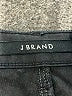 J Brand Black Casual Pants Size 31 waist - photo 7