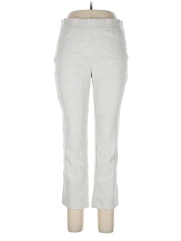 Anne Klein Casual Pants (view 1)