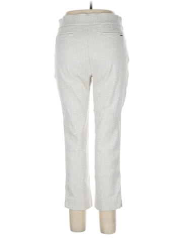 Anne Klein Casual Pants (view 2)