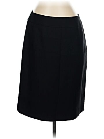 Tahari Formal Skirt (view 1)