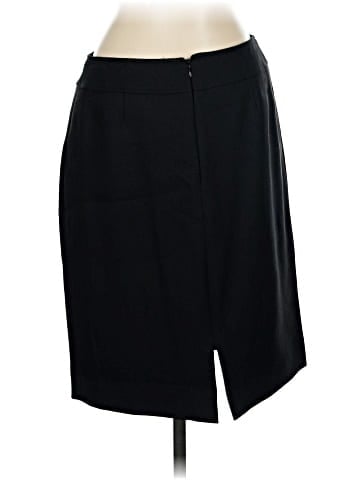 Tahari Formal Skirt (view 2)