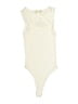 Altar'd State Ivory Bodysuit Size S - photo 1