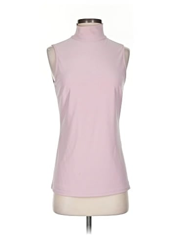 Frank Lyman Design Sleeveless Top (view 1)