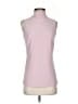 Frank Lyman Design Pink Sleeveless Top Size 2 - photo 1