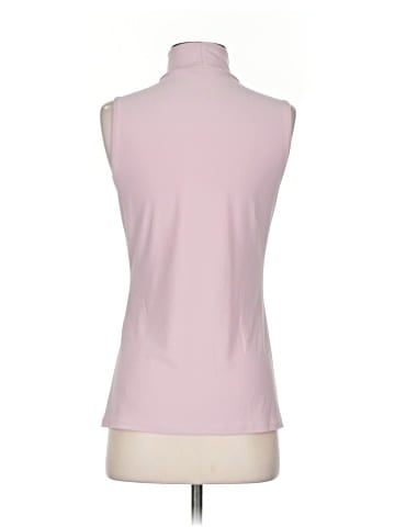 Frank Lyman Design Sleeveless Top (view 2)
