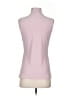 Frank Lyman Design Pink Sleeveless Top Size 2 - photo 2