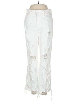 Denim x Alexander Wang Women's Clothing On Sale Up To 90