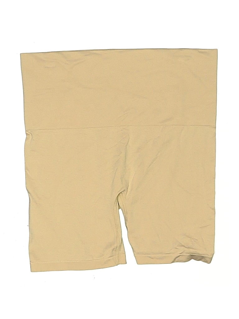 Click to view more detailed imagery on our partner's website Pre-owned Jockey Athletic Shorts In Brown