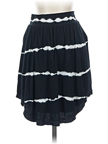 Victoria's Secret Casual Skirt (view 1)