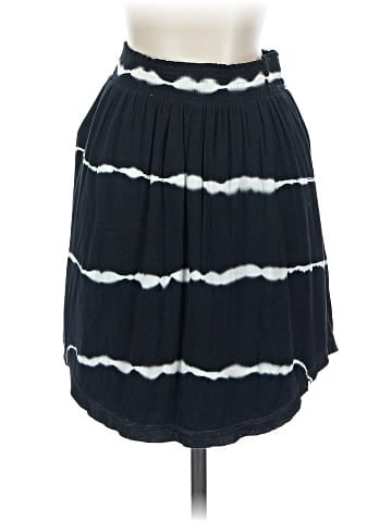 Victoria's Secret Casual Skirt (view 2)