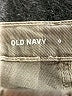 Old Navy Tan Khakis Size 0 - photo 7