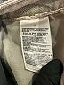 Old Navy Tan Khakis Size 0 - photo 8