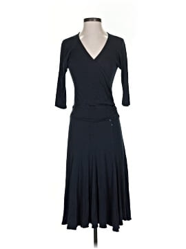Bcbgmaxazria Cocktail Dress