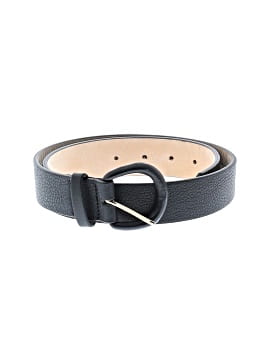 トップス theredthread S logo belt tops black トップス theredthread S logo belt tops black THEREDTHREAD