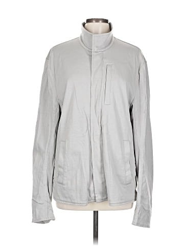 James Perse Jacket (view 1)