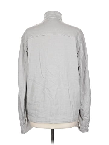 James Perse Jacket (view 2)