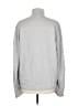 James Perse Solid Gray Jacket Size Lg (3) - photo 2