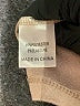 SEEK The Label Tan Casual Skirt Size XS - photo 4