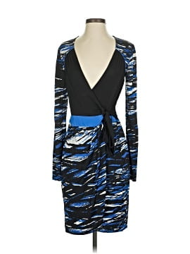 Bcbgmaxazria Cocktail Dress