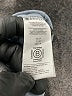 Athleta Blue Active Pants Size S - photo 8