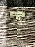 Max Studio Tweed Gray Casual Dress Size M - photo 6