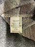 Max Studio Tweed Gray Casual Dress Size M - photo 7