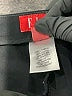 Elle Black Dress Pants Size 8 - photo 8