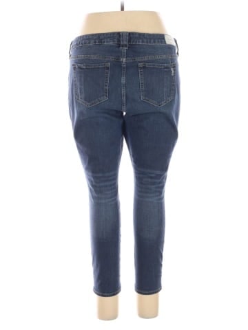 SLINK Jeans Jeans (view 2)