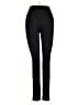 French Laundry Black Active Pants Size S - photo 1