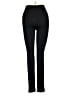 French Laundry Black Active Pants Size S - photo 2