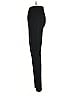 French Laundry Black Active Pants Size S - photo 5
