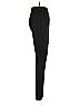 French Laundry Black Active Pants Size S - photo 4
