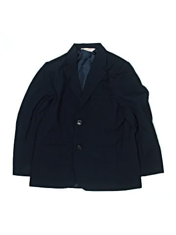 Cat & Jack Blazer (view 1)