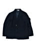 Cat & Jack Blue Blazer Size 7 - photo 1
