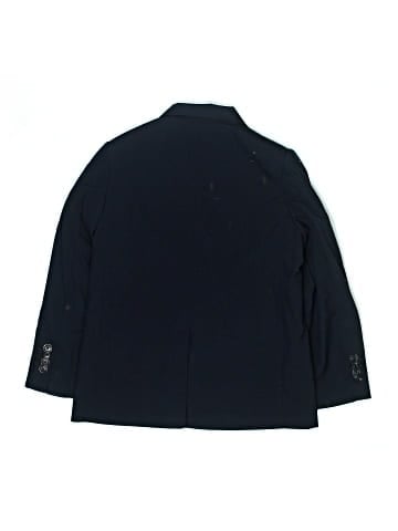 Cat & Jack Blazer (view 2)