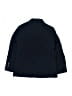 Cat & Jack Blue Blazer Size 7 - photo 2