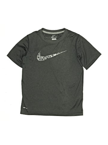 Nike Active T-Shirt (view 1)