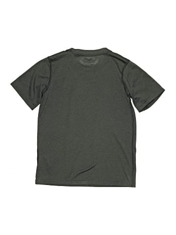 Nike Active T-Shirt (view 2)