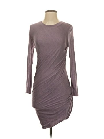 3.1 Phillip Lim Casual Dress (view 1)