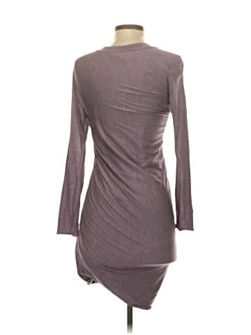 3.1 Phillip Lim Casual Dress (view 2)