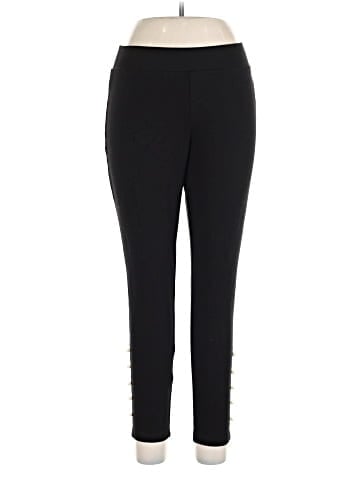 Context Active Pants (view 1)