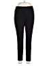 Context Black Active Pants Size 1X - photo 1